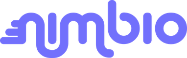 Nimbio